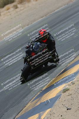 media/Apr-12-2025-Race Pace (Sat) [[9230add55f]]/Vested/5-Turn 10 Inside (1pm)/